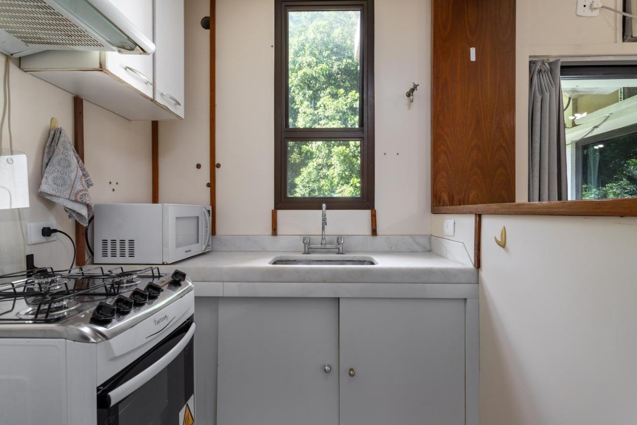 Copaleme - 616 - Real Residence ริโอเดจาเนโร ภายนอก รูปภาพ
