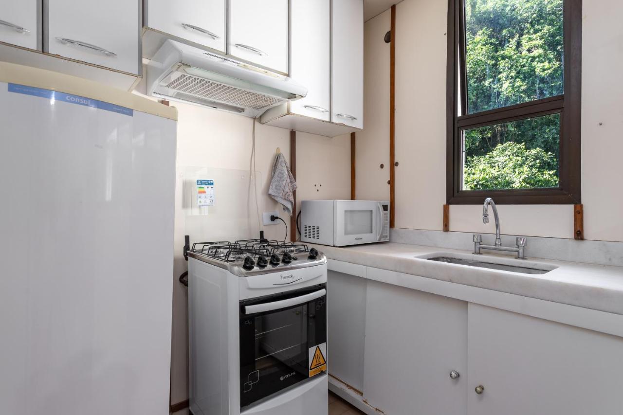 Copaleme - 616 - Real Residence ริโอเดจาเนโร ภายนอก รูปภาพ