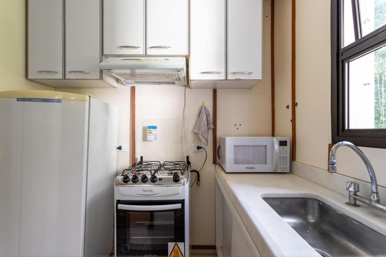 Copaleme - 616 - Real Residence ริโอเดจาเนโร ภายนอก รูปภาพ