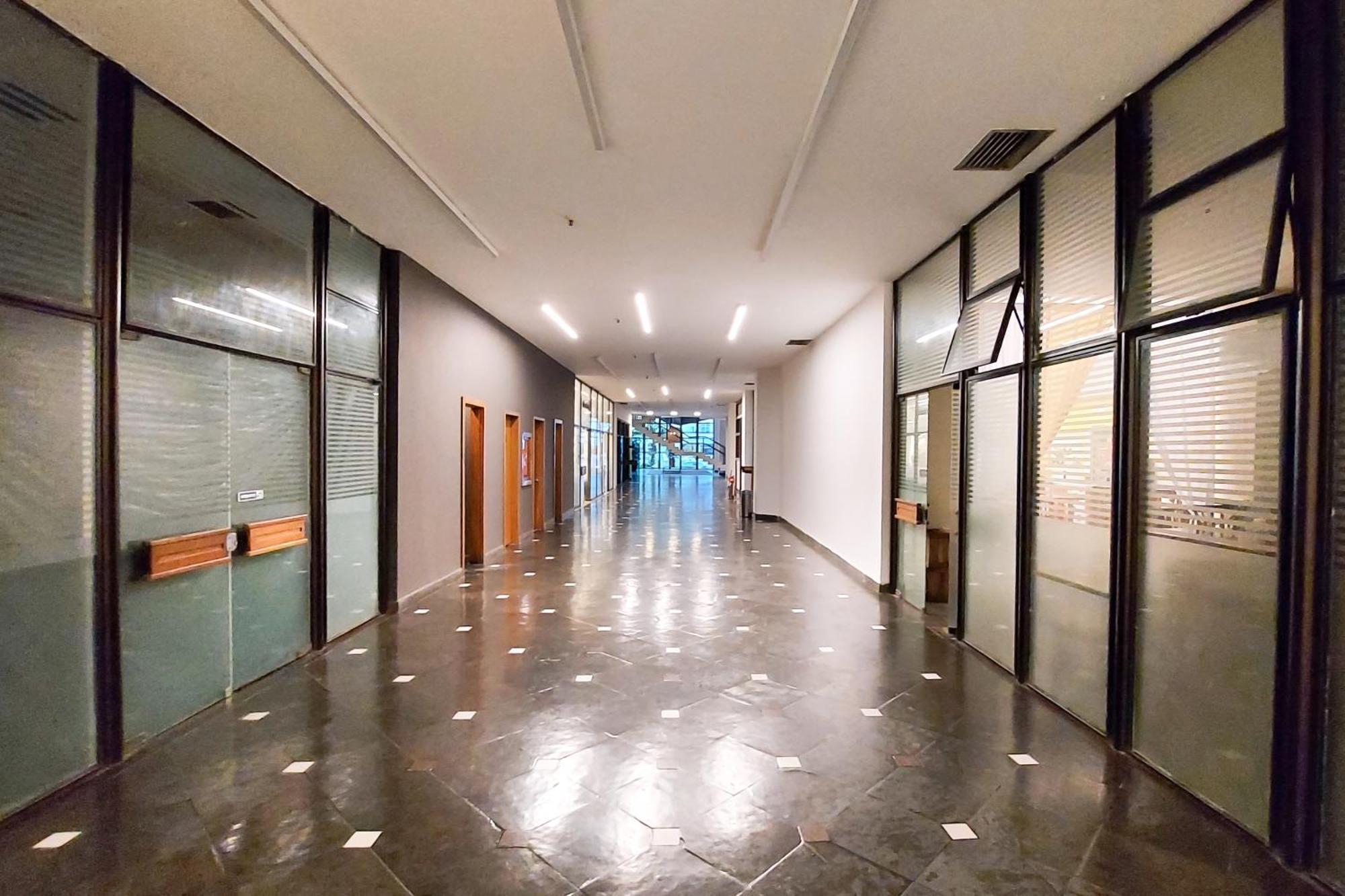 Copaleme - 616 - Real Residence ริโอเดจาเนโร ภายนอก รูปภาพ