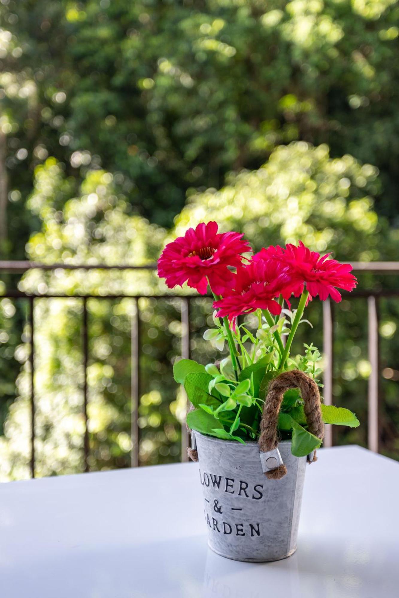 Copaleme - 616 - Real Residence ริโอเดจาเนโร ภายนอก รูปภาพ